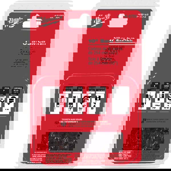 Power Lawn & Garden Equipment Accessories